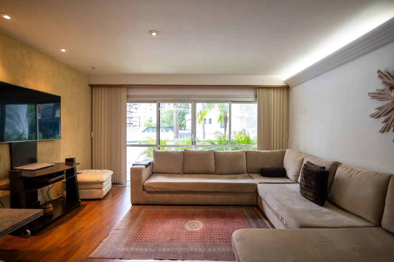 apartamento-para-venda-no-itaim-bibi-19133-3