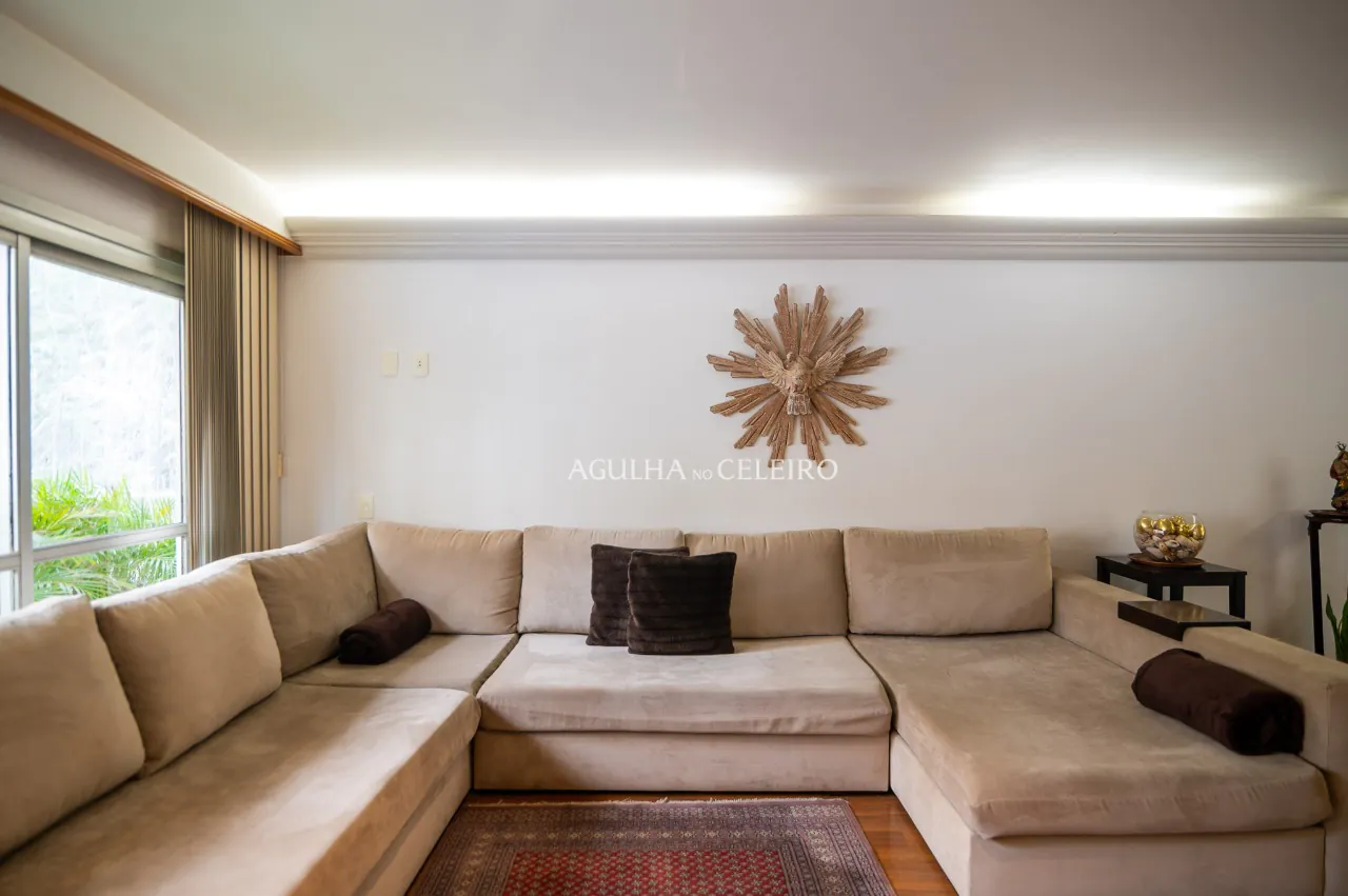 apartamento-para-venda-no-itaim-bibi-19133-4