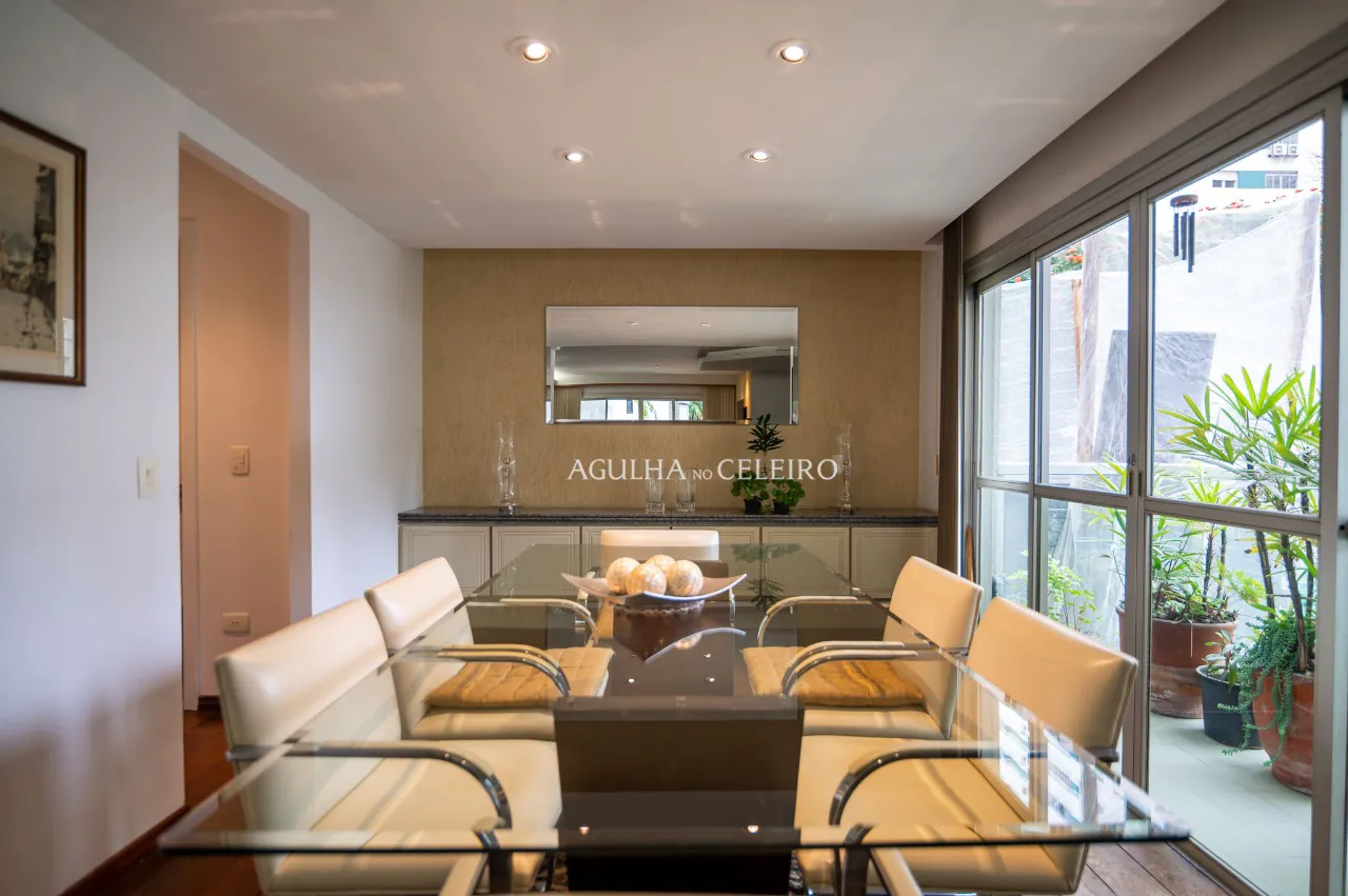 apartamento-para-venda-no-itaim-bibi-19133-5