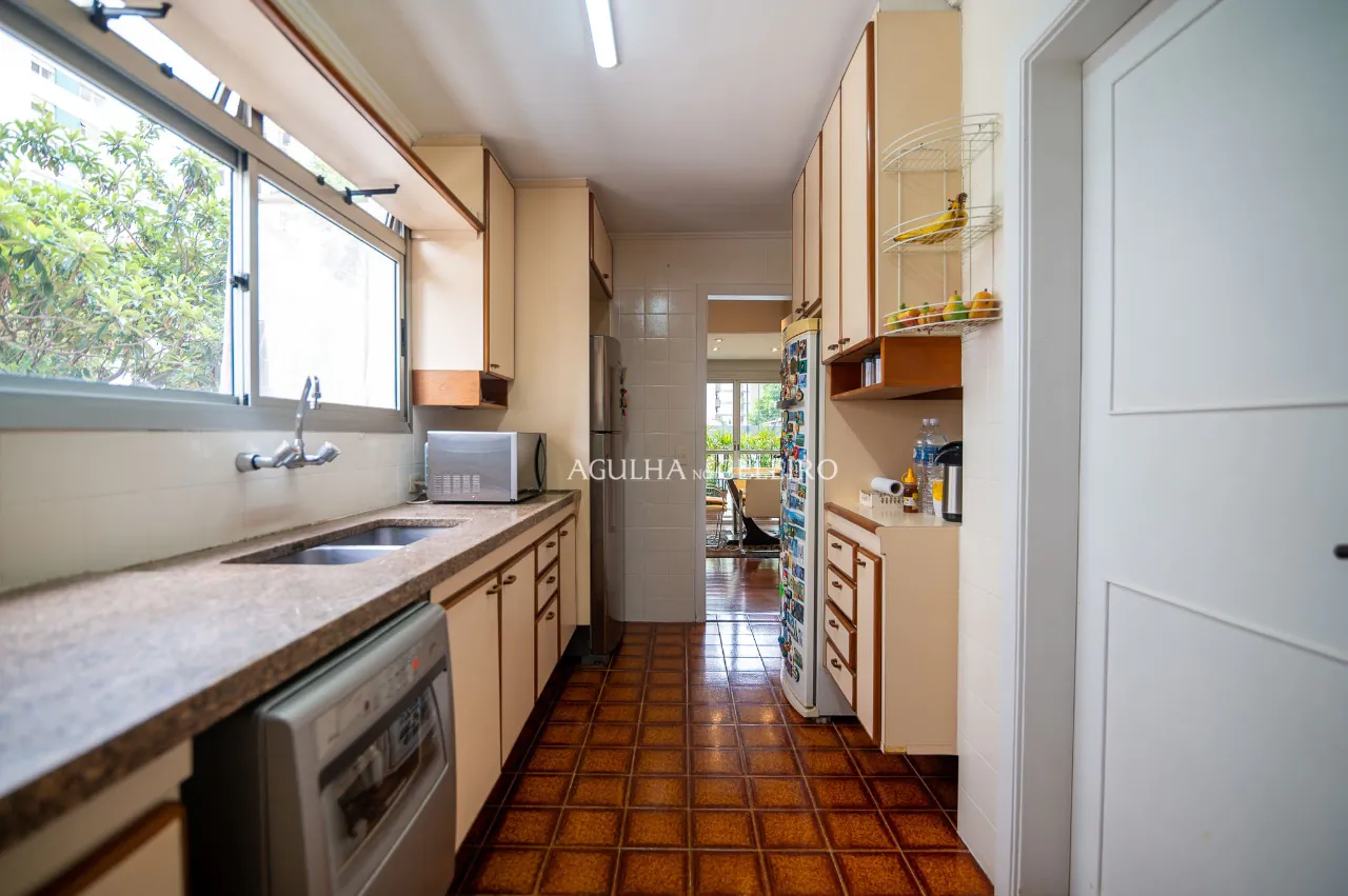 apartamento-para-venda-no-itaim-bibi-19133-6