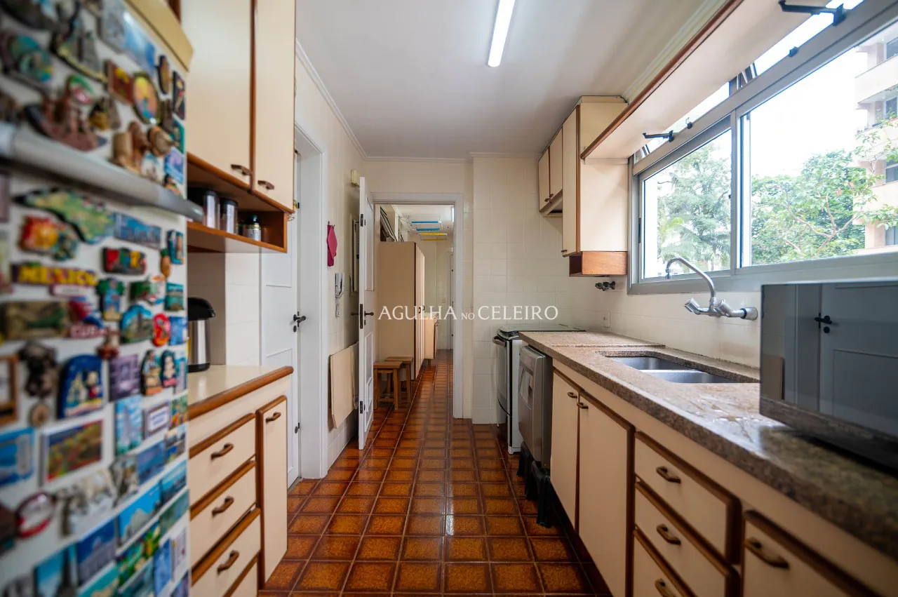 apartamento-para-venda-no-itaim-bibi-19133-7