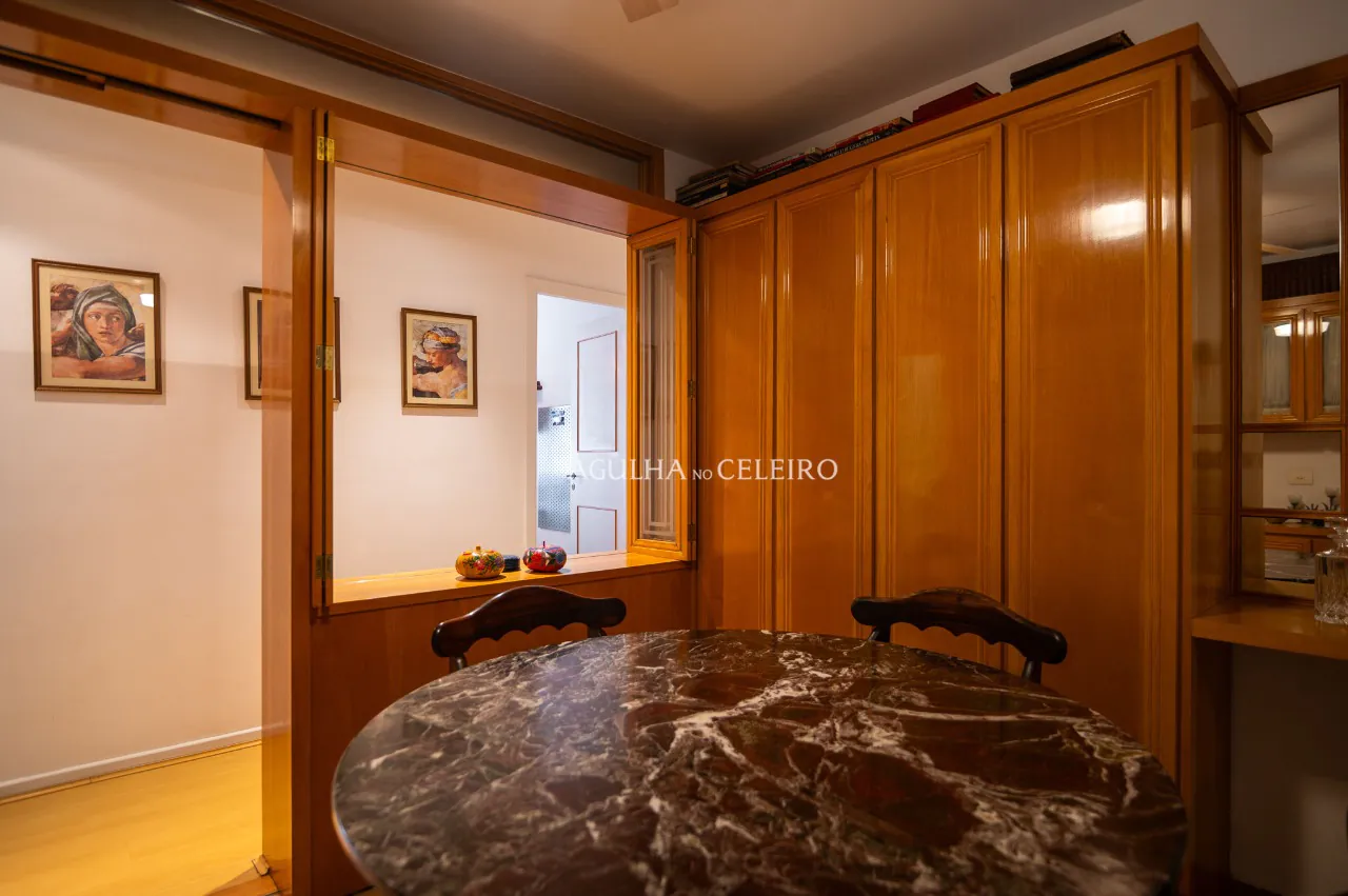 apartamento-para-venda-no-itaim-bibi-19133-8