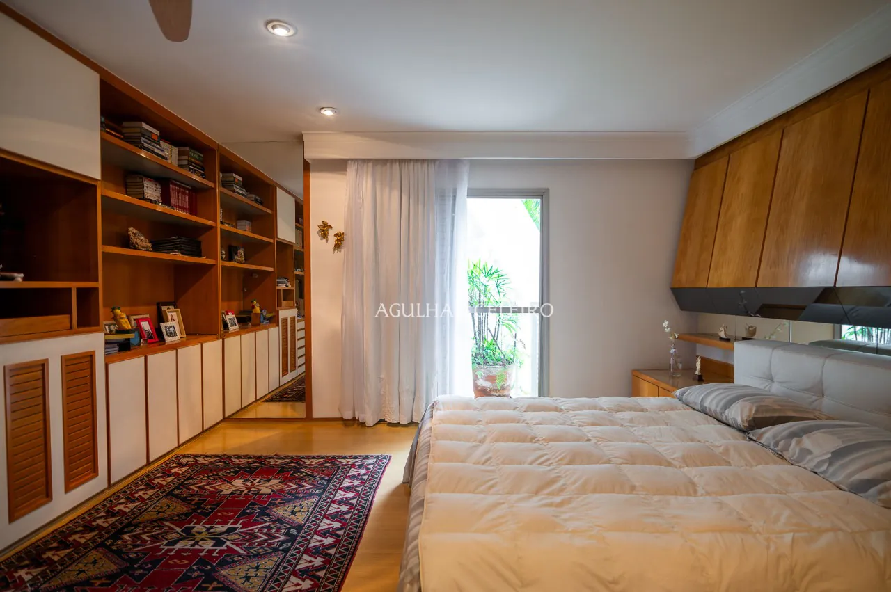 apartamento-para-venda-no-itaim-bibi-19133-9