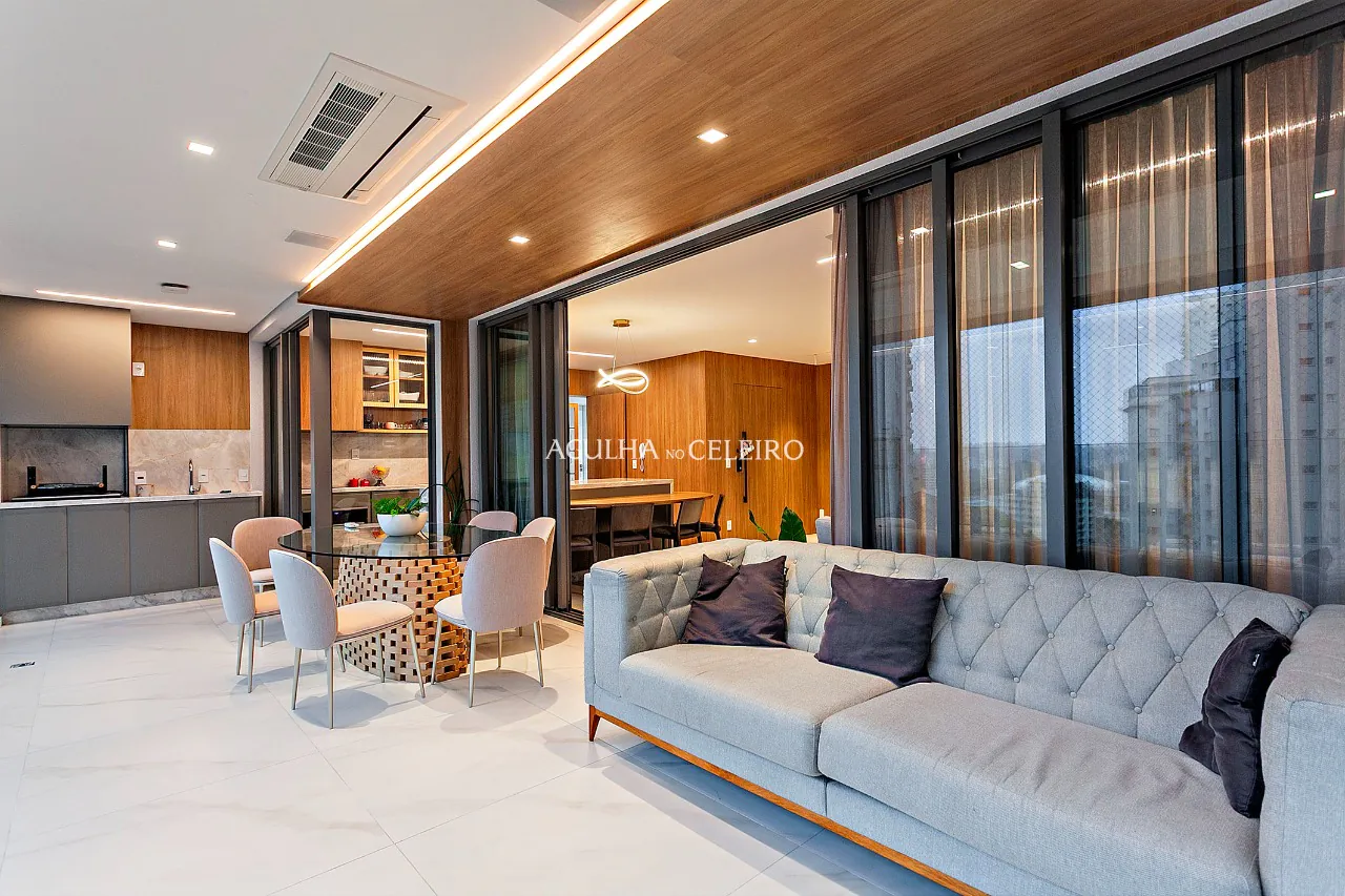 apartamento-reformado-em-predio-novo-a-venda-no-paraiso-18990-3