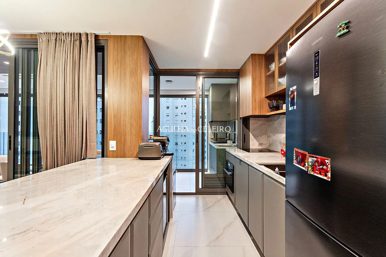 apartamento-reformado-em-predio-novo-a-venda-no-paraiso-18990-5