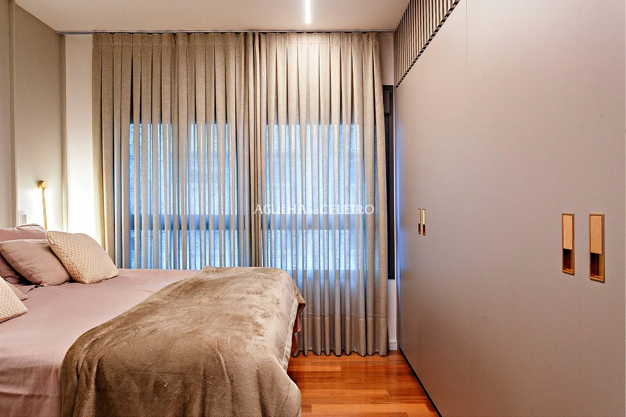 apartamento-reformado-em-predio-novo-a-venda-no-paraiso-18990-6