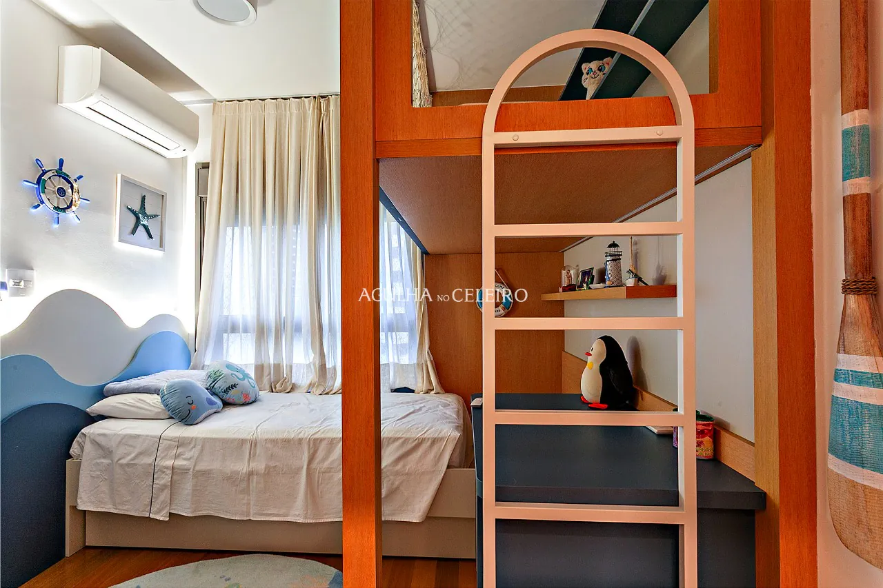 apartamento-reformado-em-predio-novo-a-venda-no-paraiso-18990-8