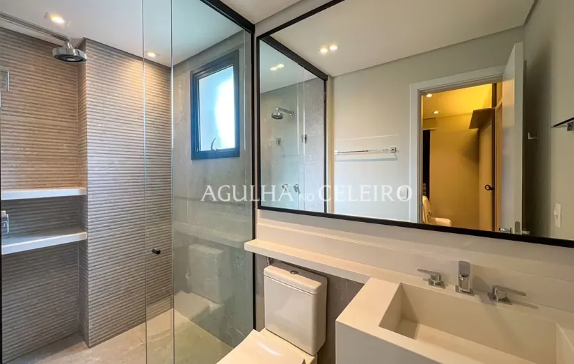 apartamento-sofisticado-a-venda-no-jardim-america-19194-10