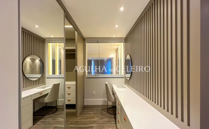 apartamento-sofisticado-a-venda-no-jardim-america-19194-7