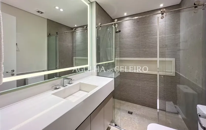 apartamento-sofisticado-a-venda-no-jardim-america-19194-9