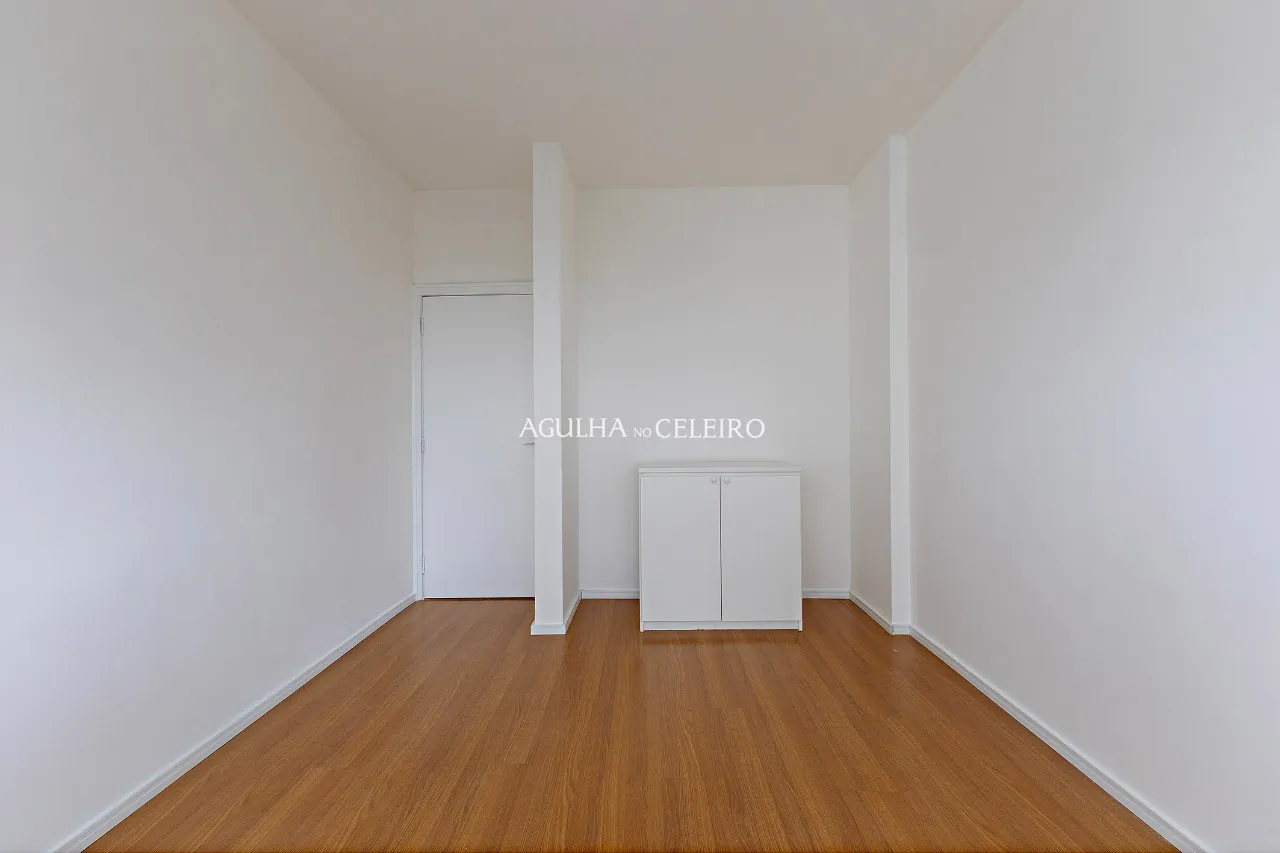 apartamento-super-iluminado-com-vista-privilegiada-para-o-clube-pinheiros-19217-10