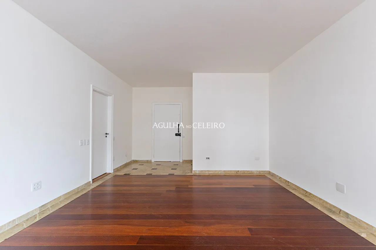 apartamento-super-iluminado-com-vista-privilegiada-para-o-clube-pinheiros-19217-3