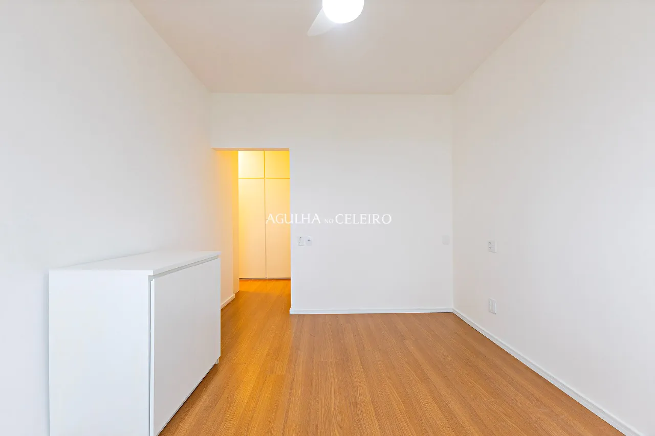 apartamento-super-iluminado-com-vista-privilegiada-para-o-clube-pinheiros-19217-7