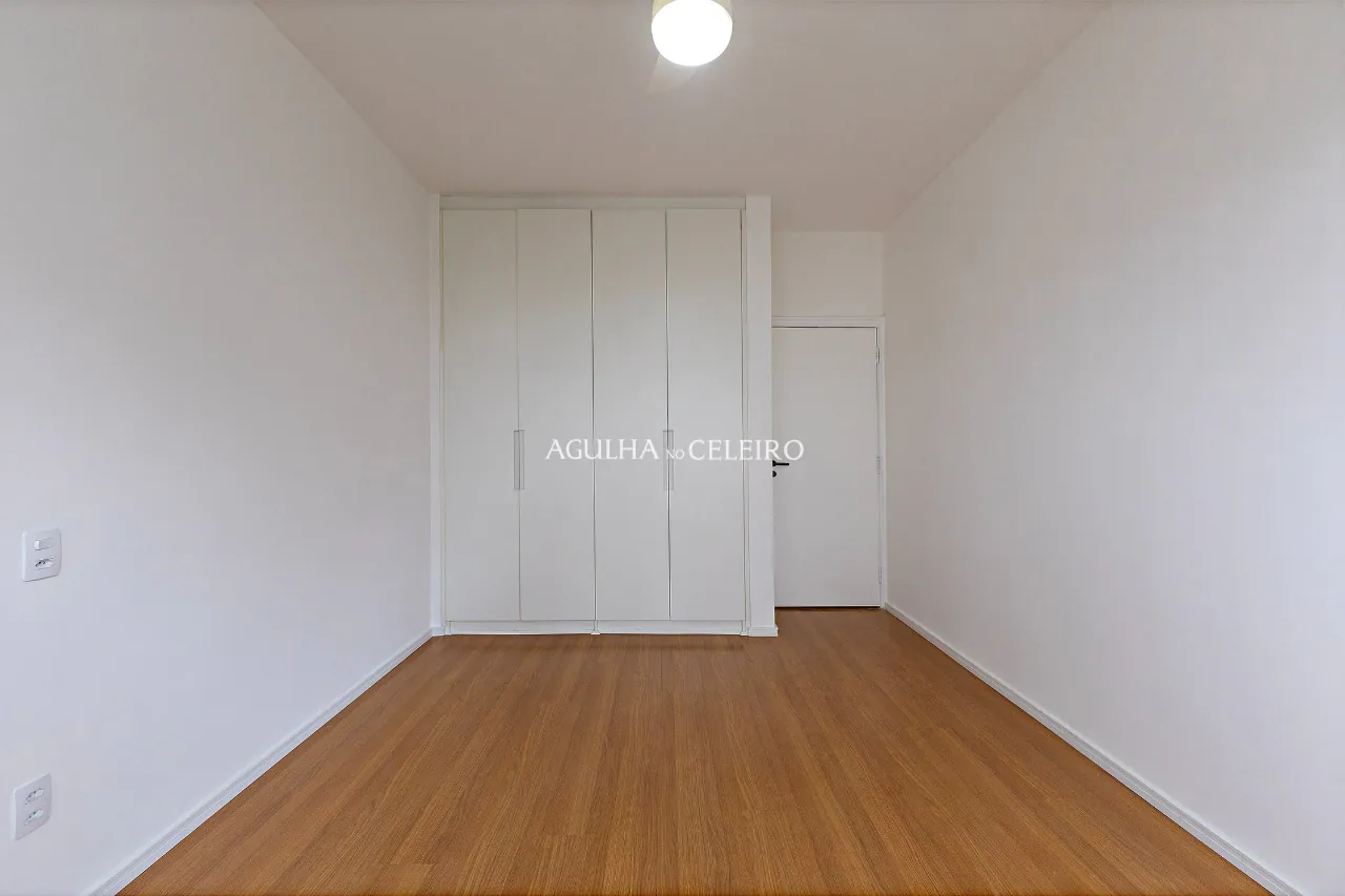 apartamento-super-iluminado-com-vista-privilegiada-para-o-clube-pinheiros-19217-8