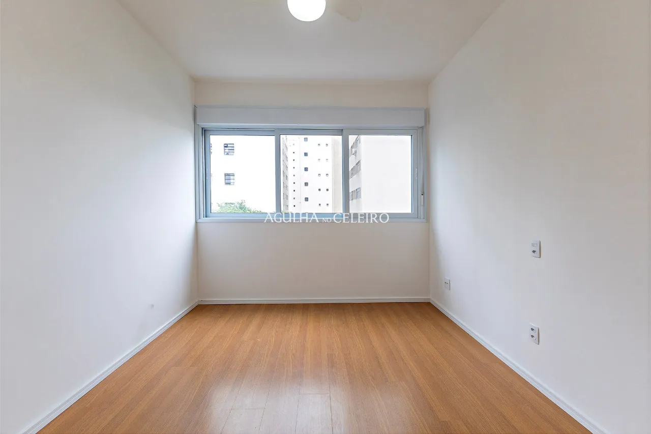 apartamento-super-iluminado-com-vista-privilegiada-para-o-clube-pinheiros-19217-9