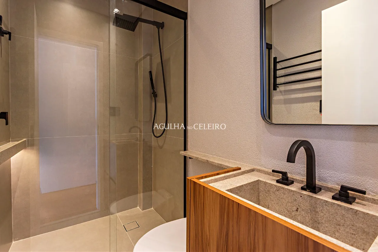 apartamento-totalmente-reformado-a-venda-no-jardim-paulista-19166-10