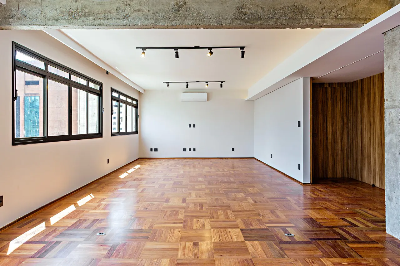 apartamento-totalmente-reformado-a-venda-no-jardim-paulista-19166-1