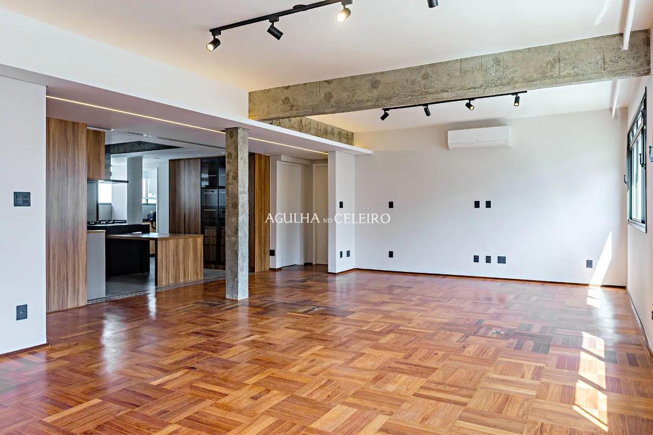 apartamento-totalmente-reformado-a-venda-no-jardim-paulista-19166-2