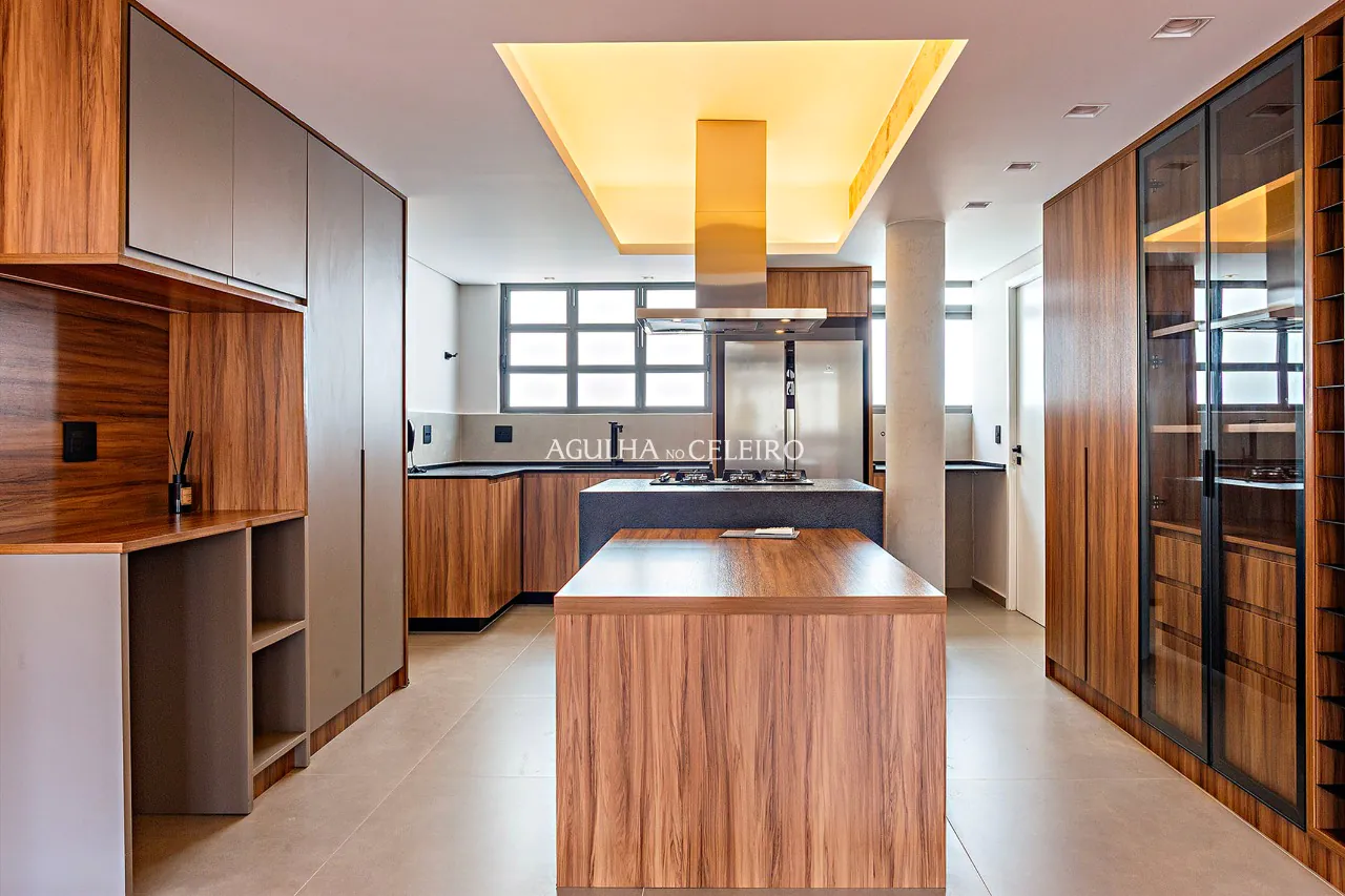 apartamento-totalmente-reformado-a-venda-no-jardim-paulista-19166-3