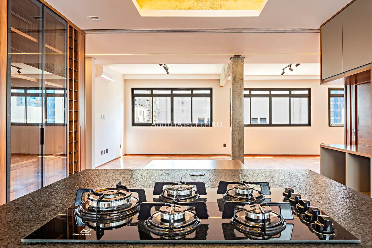 apartamento-totalmente-reformado-a-venda-no-jardim-paulista-19166-4