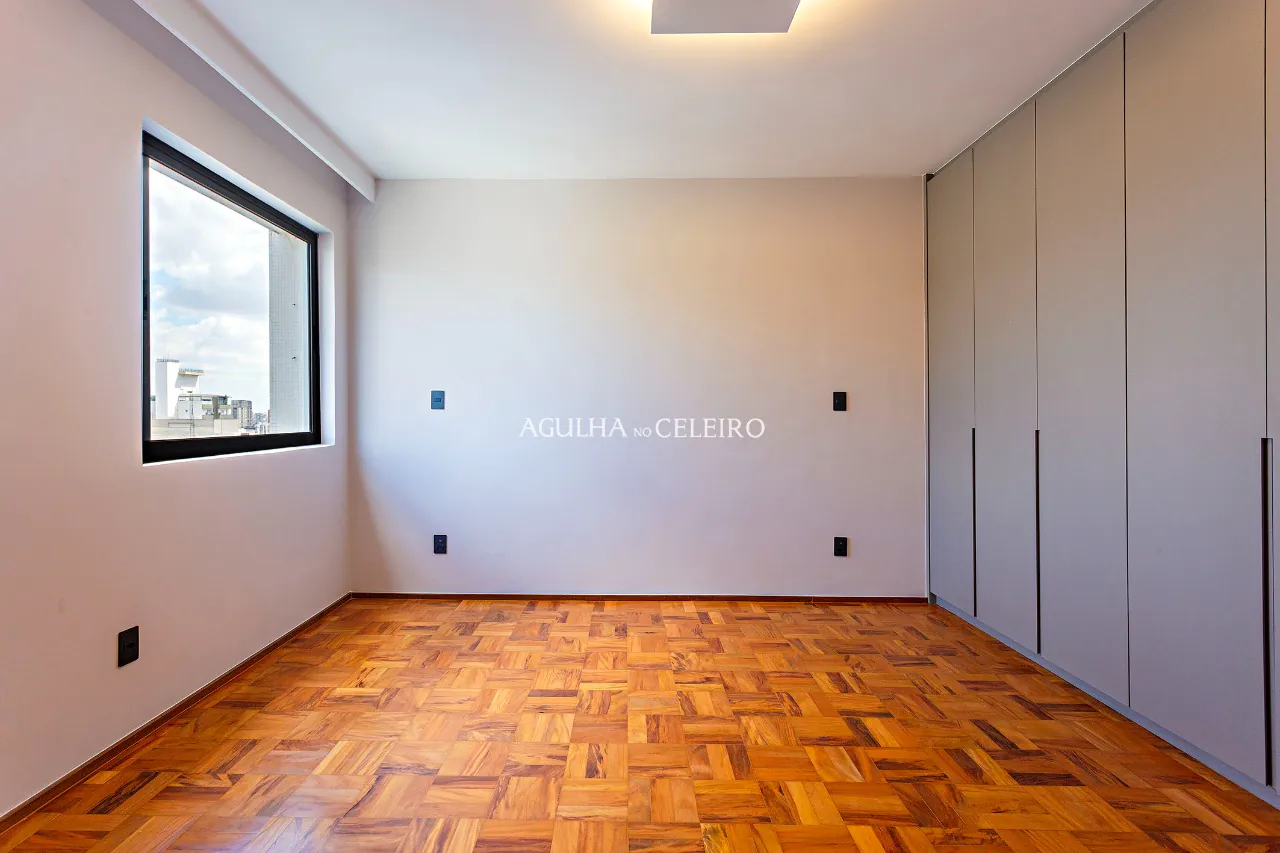 apartamento-totalmente-reformado-a-venda-no-jardim-paulista-19166-5