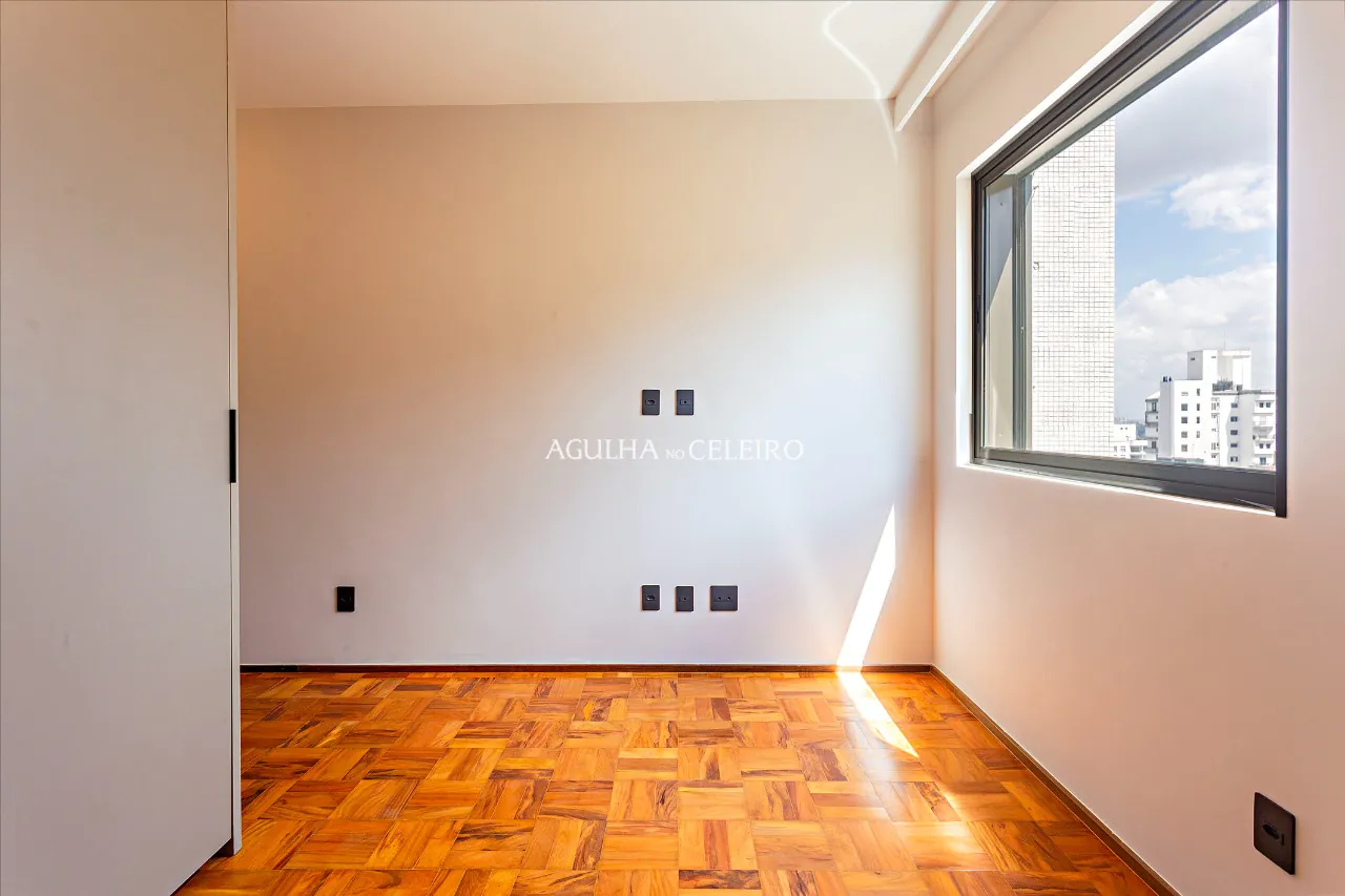 apartamento-totalmente-reformado-a-venda-no-jardim-paulista-19166-6