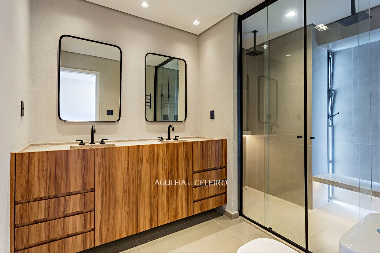 apartamento-totalmente-reformado-a-venda-no-jardim-paulista-19166-7