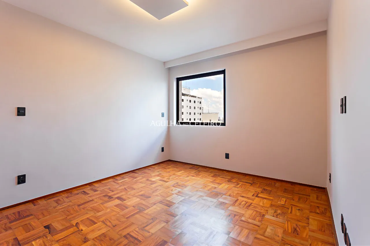 apartamento-totalmente-reformado-a-venda-no-jardim-paulista-19166-8