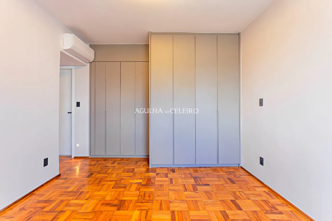 apartamento-totalmente-reformado-a-venda-no-jardim-paulista-19166-9