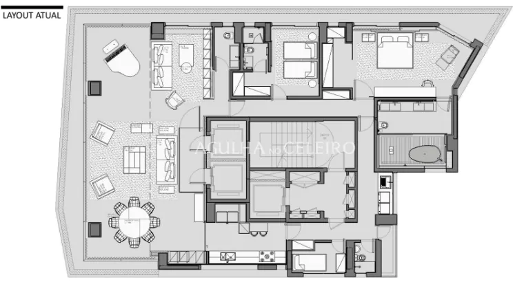 arquitetura-e-design-refinados-no-melhor-do-itaim-14601-10