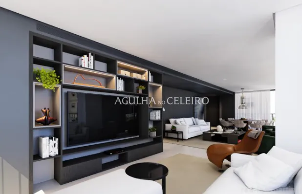 arquitetura-e-design-refinados-no-melhor-do-itaim-14601-11