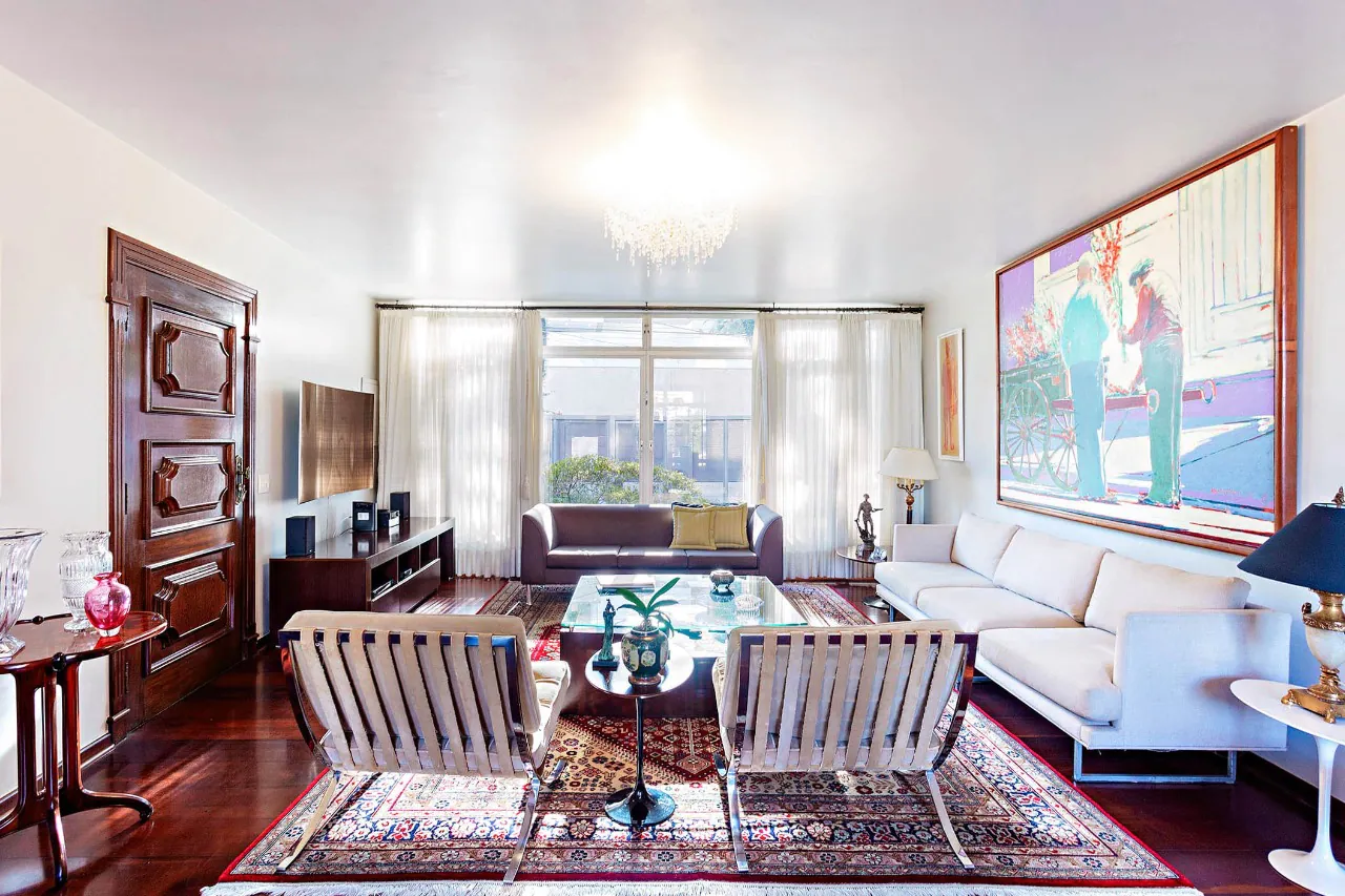 casa-a-venda-na-vila-madalena-19188-4