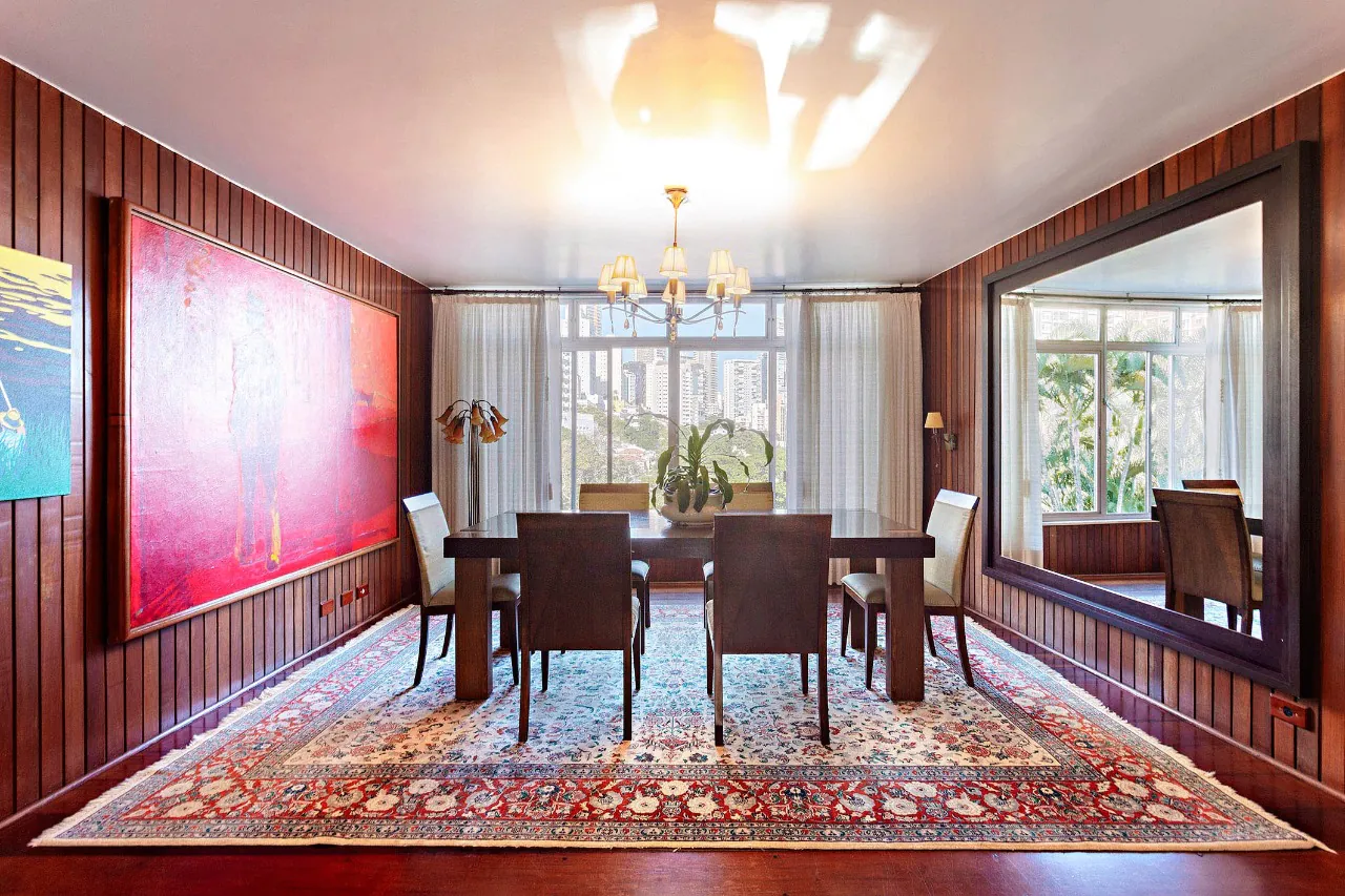 casa-a-venda-na-vila-madalena-19188-5