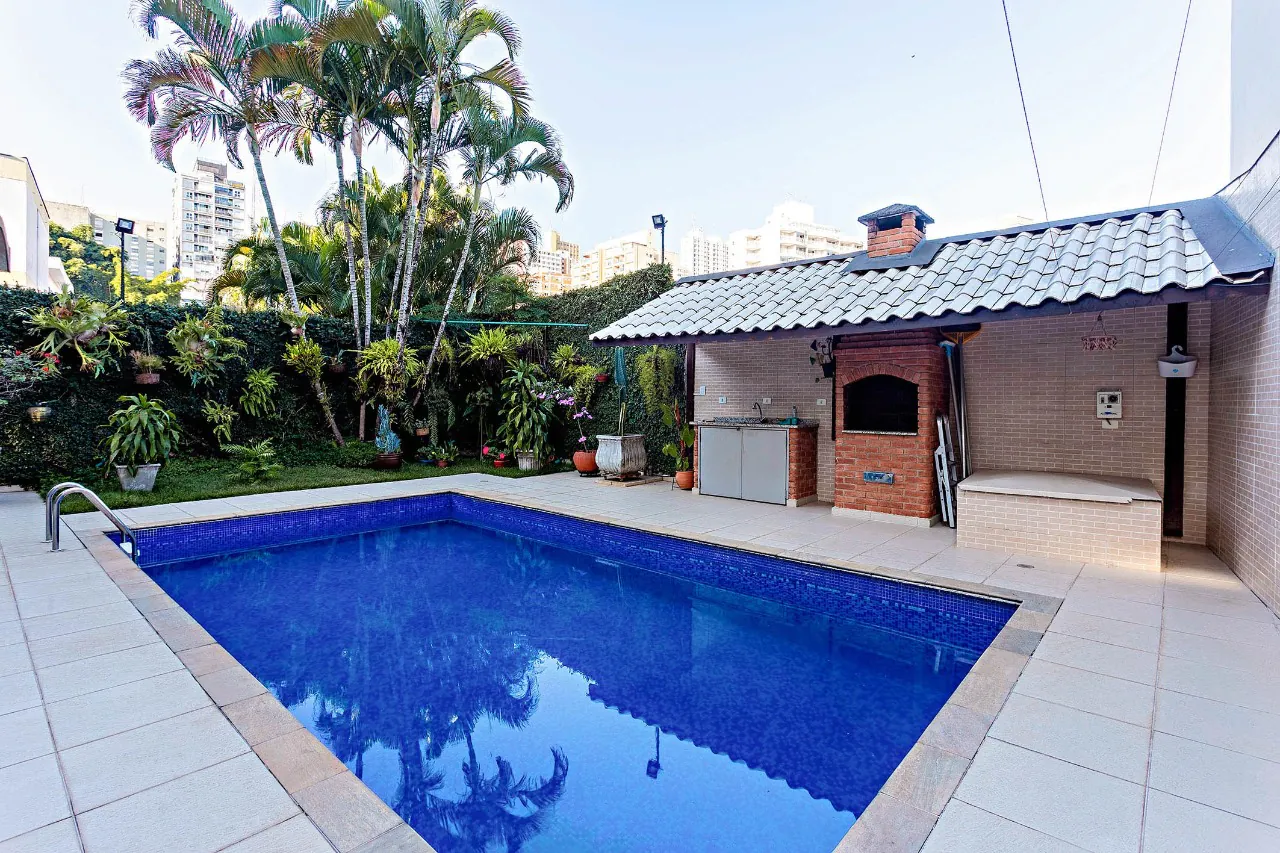 casa-a-venda-na-vila-madalena-19188-9