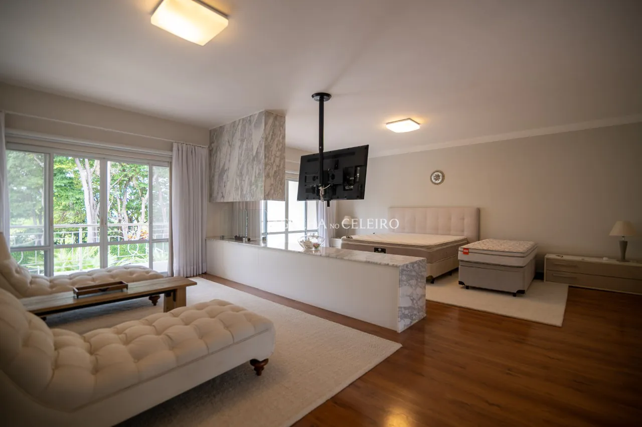 casa-a-venda-no-condominio-terras-de-sao-jose-em-itu-19031-10