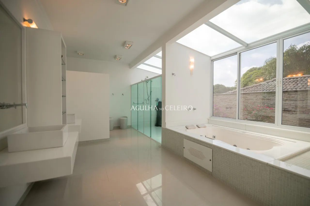 casa-a-venda-no-condominio-terras-de-sao-jose-em-itu-19031-11