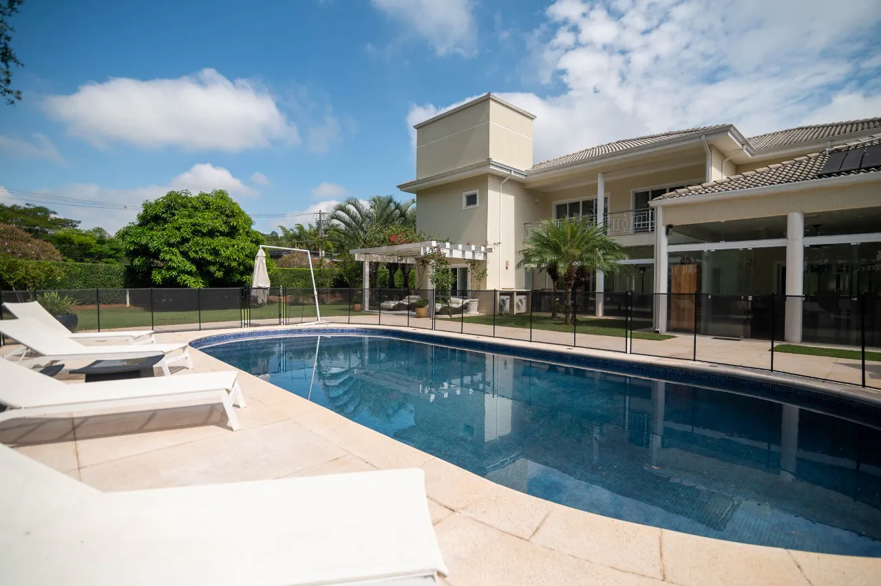 casa-a-venda-no-condominio-terras-de-sao-jose-em-itu-19031-1