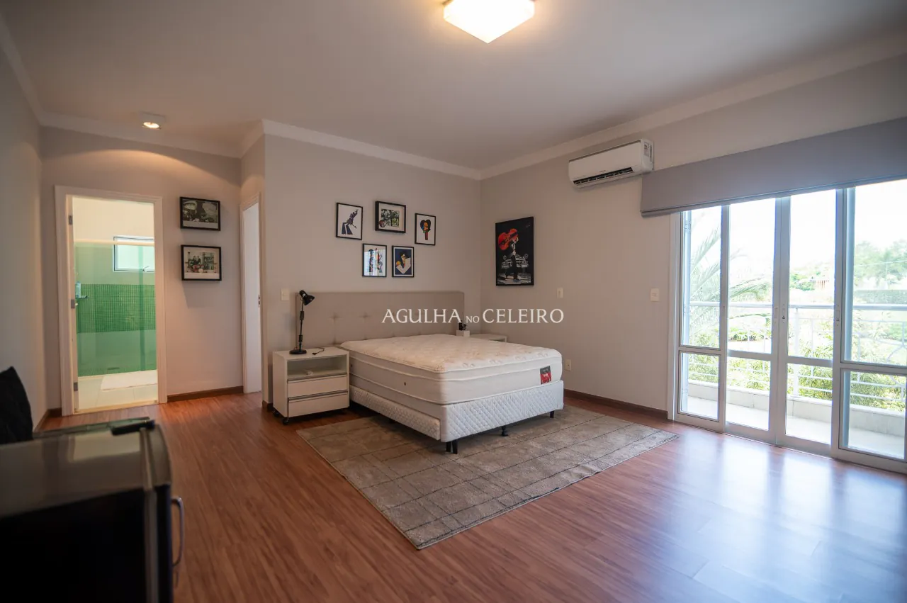 casa-a-venda-no-condominio-terras-de-sao-jose-em-itu-19031-12