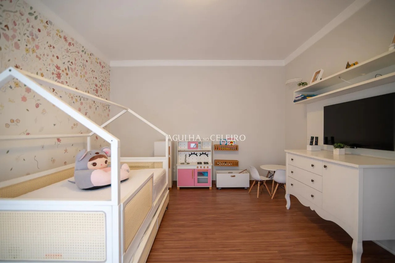 casa-a-venda-no-condominio-terras-de-sao-jose-em-itu-19031-13