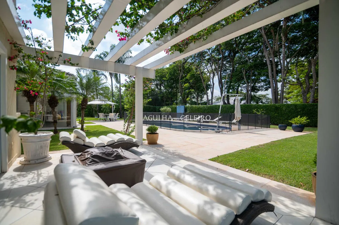 casa-a-venda-no-condominio-terras-de-sao-jose-em-itu-19031-2