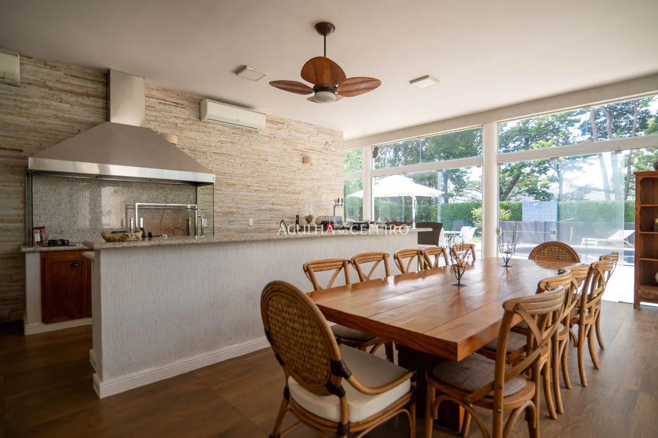 casa-a-venda-no-condominio-terras-de-sao-jose-em-itu-19031-3