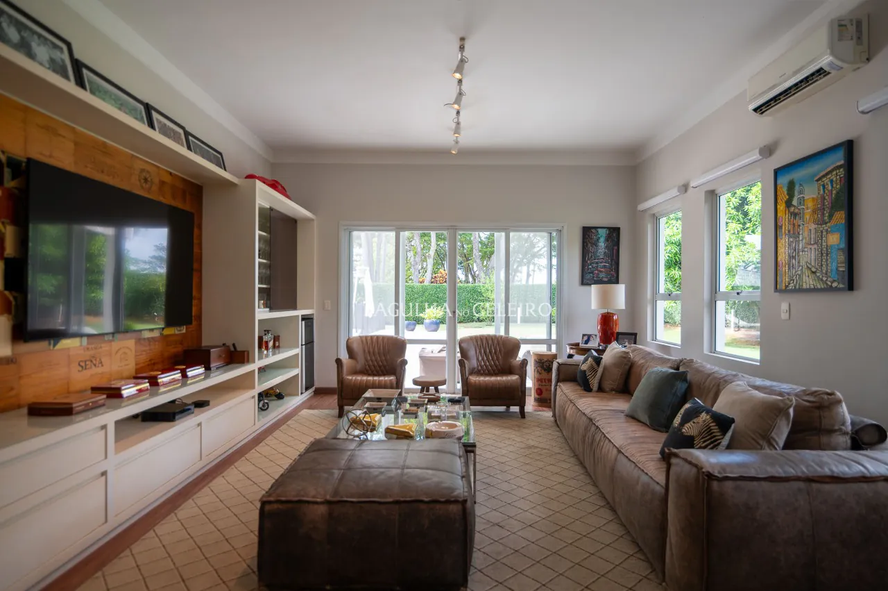 casa-a-venda-no-condominio-terras-de-sao-jose-em-itu-19031-4