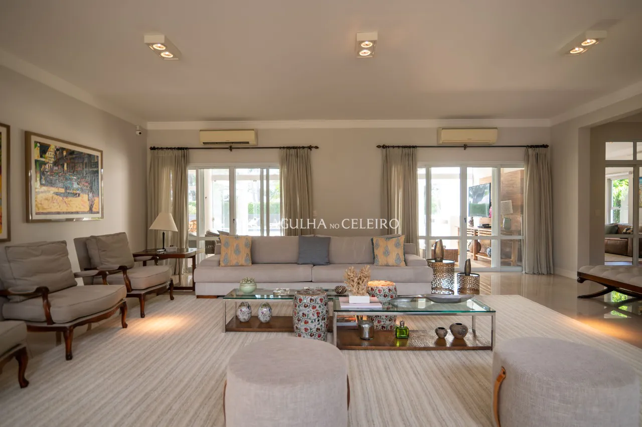 casa-a-venda-no-condominio-terras-de-sao-jose-em-itu-19031-5