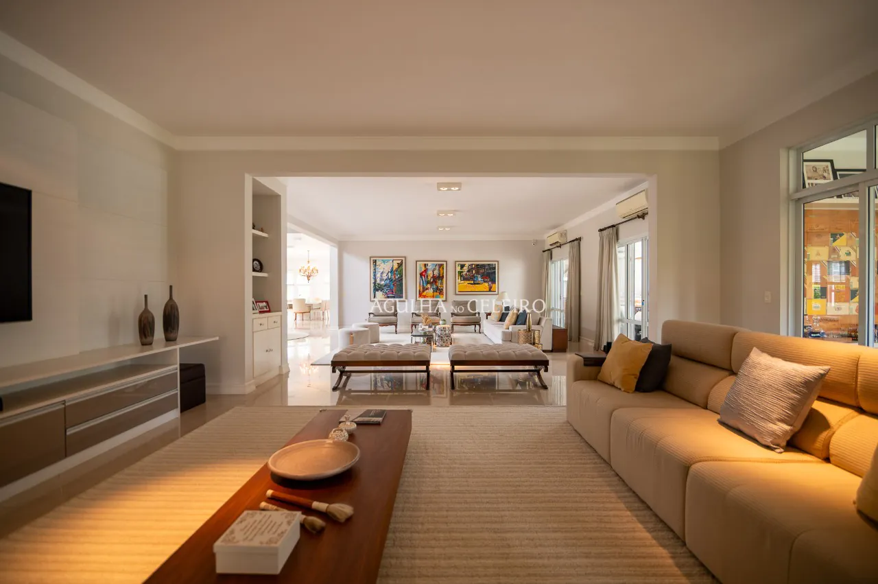 casa-a-venda-no-condominio-terras-de-sao-jose-em-itu-19031-6