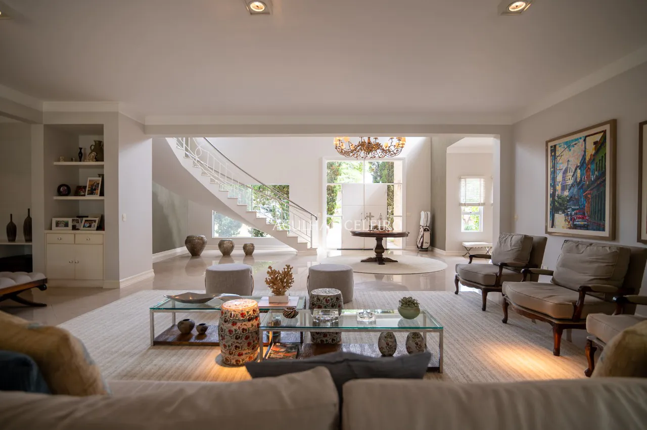 casa-a-venda-no-condominio-terras-de-sao-jose-em-itu-19031-7