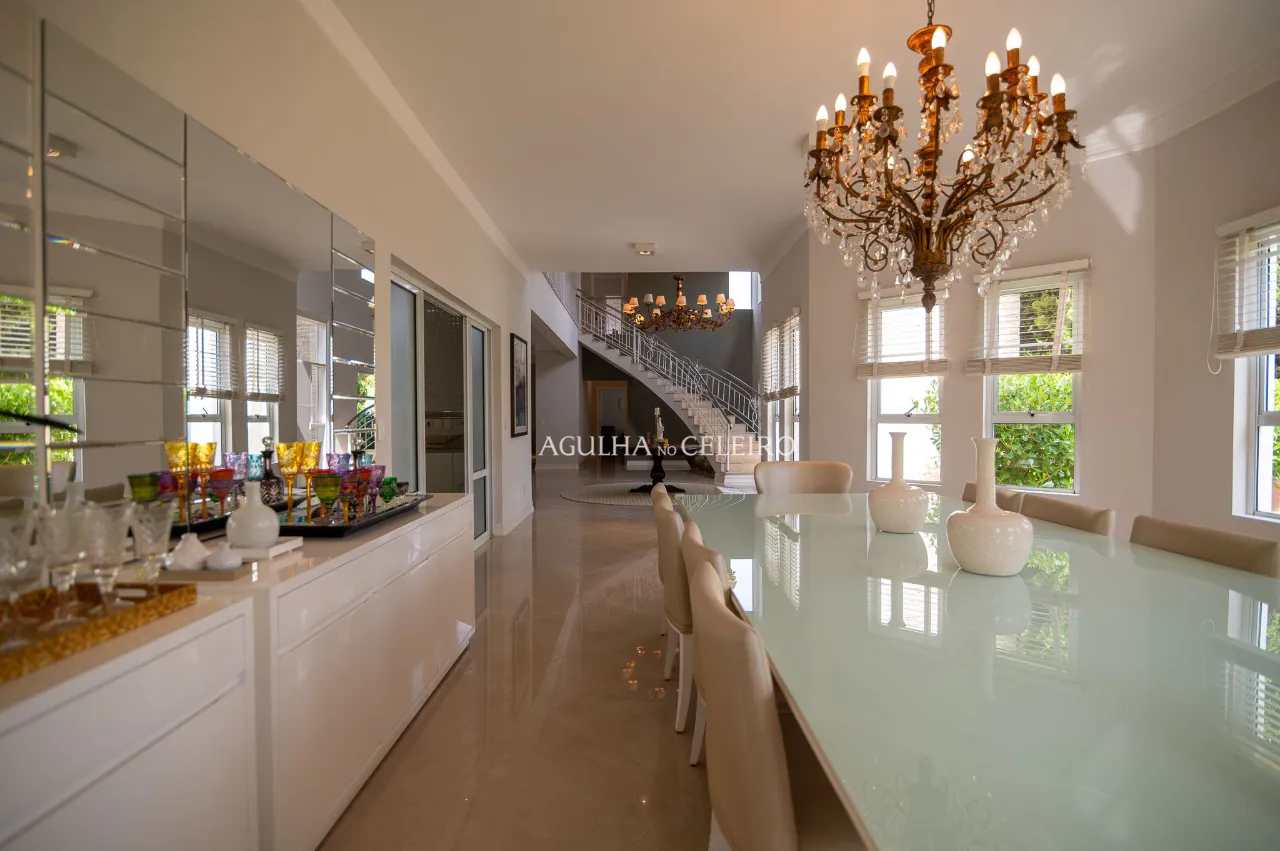 casa-a-venda-no-condominio-terras-de-sao-jose-em-itu-19031-8