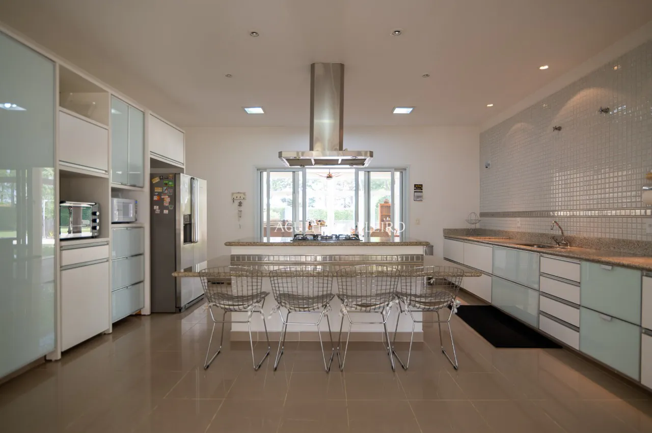 casa-a-venda-no-condominio-terras-de-sao-jose-em-itu-19031-9
