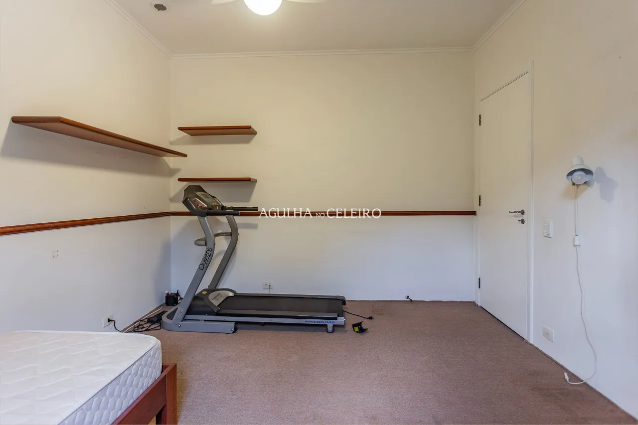 casa-a-venda-no-jardim-europa-18960-12