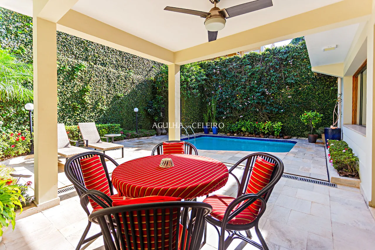 casa-a-venda-no-jardim-europa-18960-2