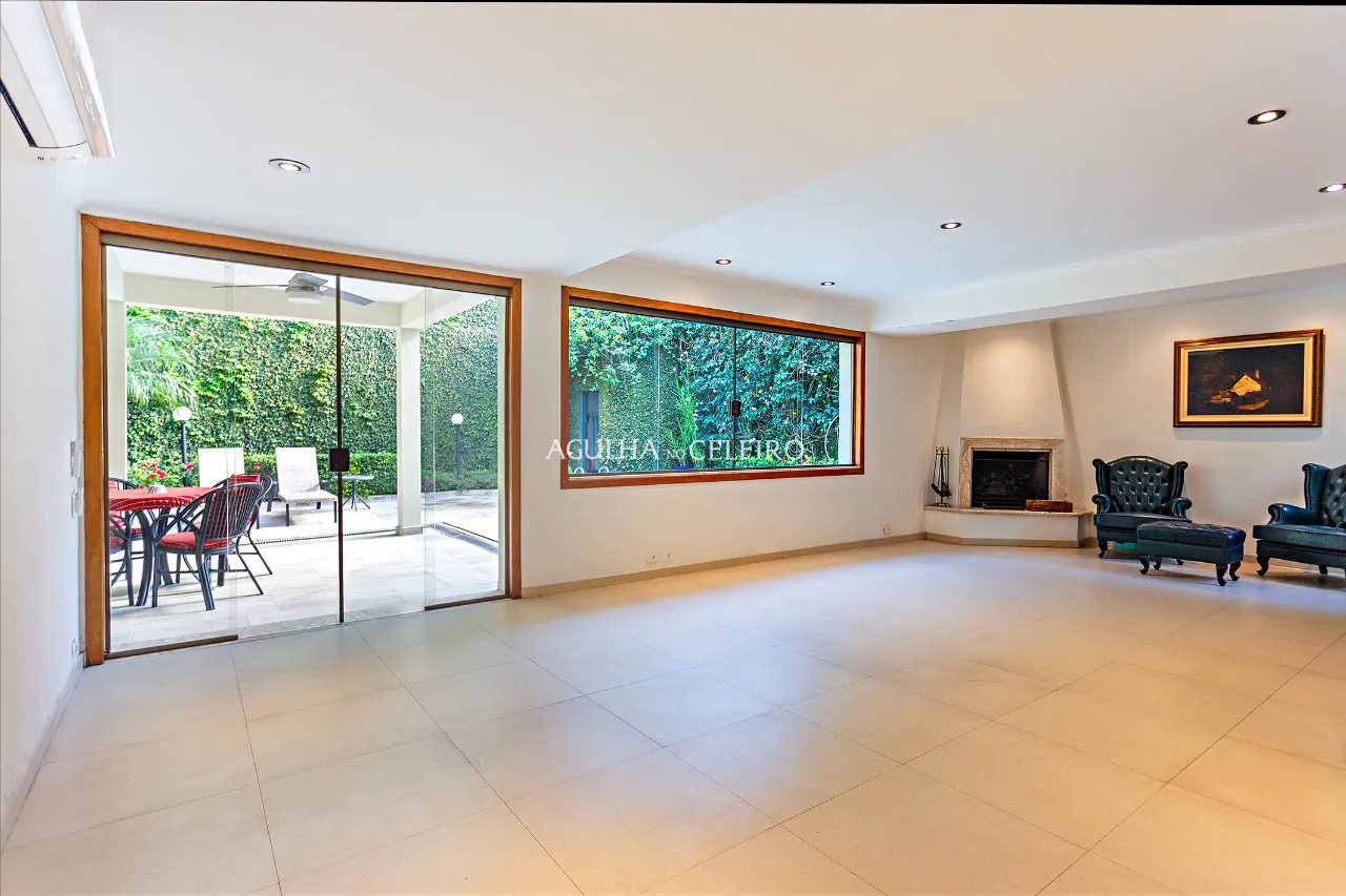 casa-a-venda-no-jardim-europa-18960-3